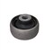 Crp Products Volkswagen Beetle 12 4 Cyl. 2.0L Volkswa C-A Bushing, Avb0596 AVB0596 - alternate 4